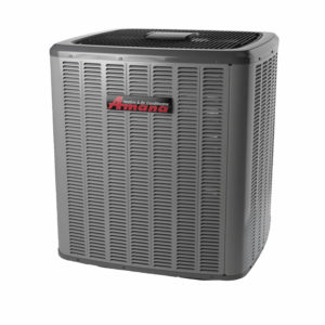 AC Replacement in Lake Dallas, Fort Worth, Denton, Plano, TX and Surrounding Areas